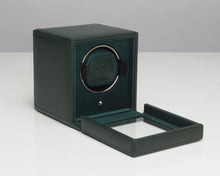 Load image into Gallery viewer, CUB WINDER WITH COVER - from Holsten Jewelers
