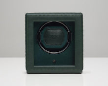 Load image into Gallery viewer, CUB WINDER WITH COVER - from Holsten Jewelers
