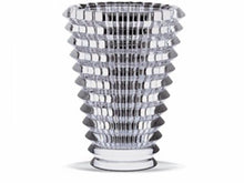 Load image into Gallery viewer, Baccarat Eye Vase - from Holsten Jewelers
