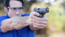 Load image into Gallery viewer, Active Shooter &amp; Mass Casualty DVD
