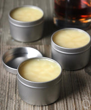 Load image into Gallery viewer, Beeswax Care Kit and Wood Conditioning Balm
