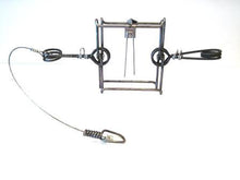 Load image into Gallery viewer, 6 pack- Belisle #120 Super X
