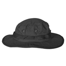 Load image into Gallery viewer, Boonie Hat - Coyote Tan
