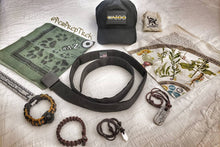 Load image into Gallery viewer, Bandana | Tracking Field Kit
