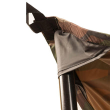 Load image into Gallery viewer, Aqua Quest Defender Large Olive Tarp 13x10
