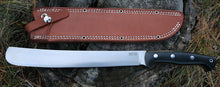 Load image into Gallery viewer, Bark River Golok
