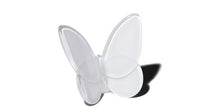 Load image into Gallery viewer, Papillon Lucky Butterfly - from Holsten Jewelers
