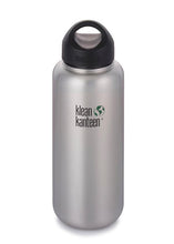 Load image into Gallery viewer, 40 oz. Sigma 3 Klean Kanteen Wide
