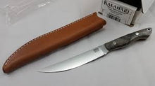 Load image into Gallery viewer, Bark River Kalahari Mini Sportsman
