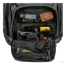 Load image into Gallery viewer, 5.11 Rush 72 Backpack - Black
