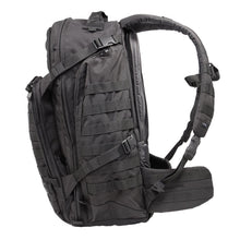 Load image into Gallery viewer, 5.11 Rush 72 Backpack - Black
