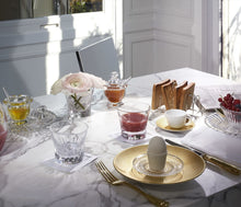 Load image into Gallery viewer, Baccarat Everyday Tumbler Set - 6 - from Holsten Jewelers
