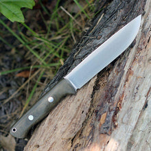 Load image into Gallery viewer, Bark River Bravo 1.5 Field LT
