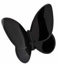 Load image into Gallery viewer, Papillon Lucky Butterfly
