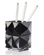 Load image into Gallery viewer, Baccarat Louxor Pencil Holder
