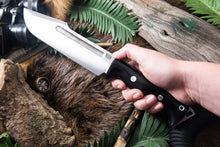 Load image into Gallery viewer, Bark River Bravo Tope Recon
