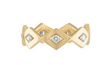 Load image into Gallery viewer, Lucia Eternity Band

