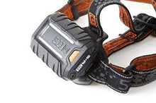 Load image into Gallery viewer, 5.11 Tactical S+R H3 Headlamp
