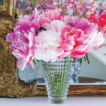 Load image into Gallery viewer, Baccarat Eye Vase - from Holsten Jewelers
