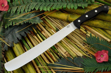 Load image into Gallery viewer, Bark River Golok
