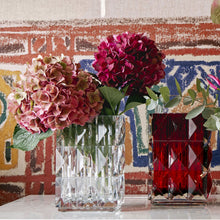 Load image into Gallery viewer, Baccarat Louxor Vase - from Holsten Jewelers
